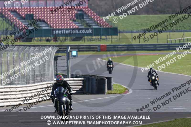enduro digital images;event digital images;eventdigitalimages;no limits trackdays;peter wileman photography;racing digital images;snetterton;snetterton no limits trackday;snetterton photographs;snetterton trackday photographs;trackday digital images;trackday photos